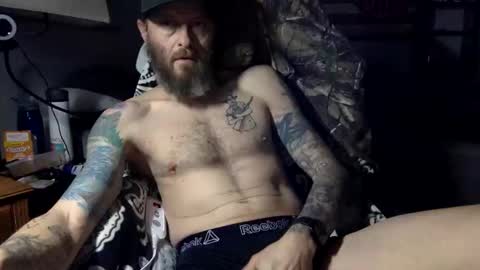 Snapshot of froski666 chatting on 03-01-26, 02:08 froski666 online show from 03-01-26, 02:08