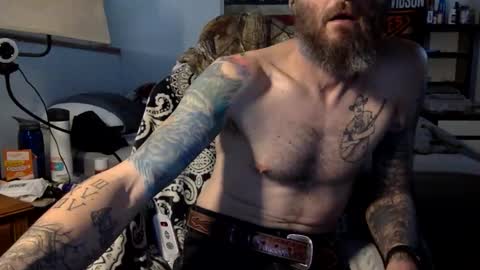 Snapshot of froski666 chatting on 03-02-26, 04:58 froski666 online show from 03-02-26, 04:58