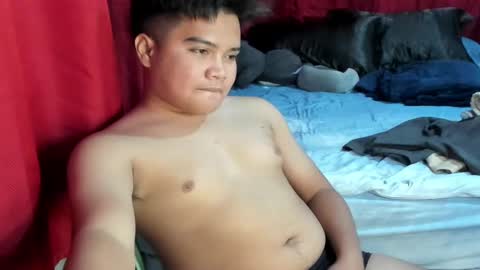 GABBY online show from 02-11-25, 12:28