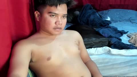 GABBY online show from 02-11-25, 07:44