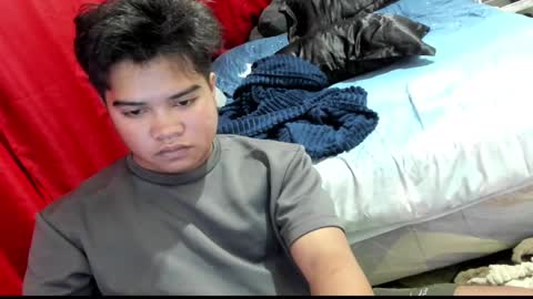 GABBY online show from 02-16-25, 05:37