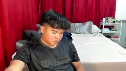 GABBY online show from 03-02-25, 05:47