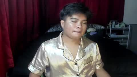 GABBY online show from 03-09-25, 08:21