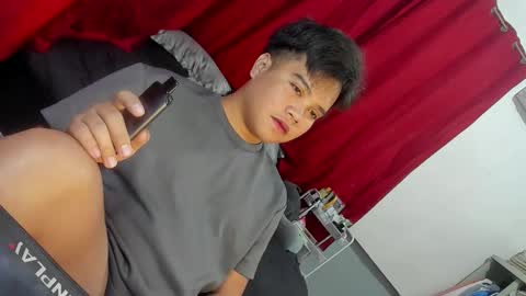 GABBY online show from 09-09-25, 06:24