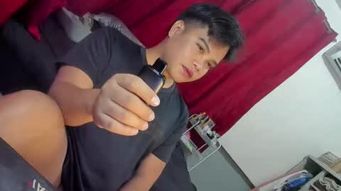 GABBY online show from 09-10-25, 08:14