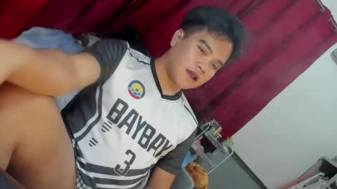 GABBY online show from 09-18-25, 03:03