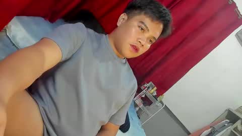 GABBY online show from 09-19-25, 05:02