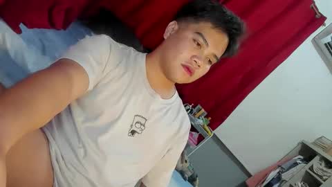 GABBY online show from 09-30-25, 06:02