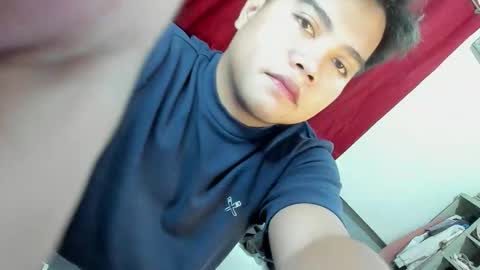 GABBY online show from 10-11-25, 07:07