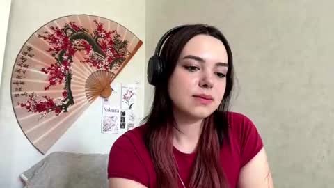 Emily online show from 07-01-26, 08:05