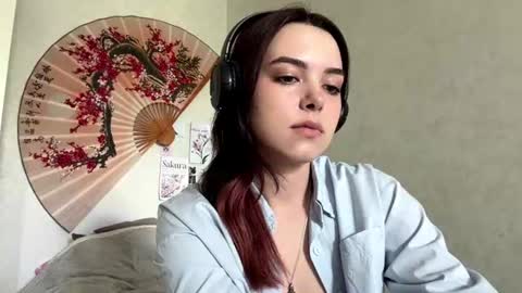 Emily online show from 07-03-26, 07:26