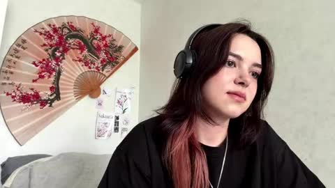 Emily online show from 07-13-26, 07:11