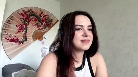 Emily online show from 07-14-26, 01:17