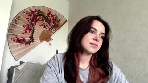 Emily online show from 07-15-26, 01:38