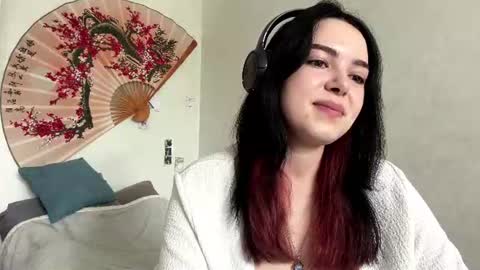 Emily online show from 07-24-26, 07:28