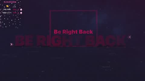 ANA online show from 12-06-24, 08:29