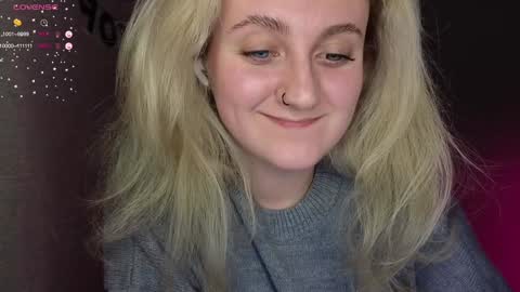 ANA online show from 12-08-24, 07:11