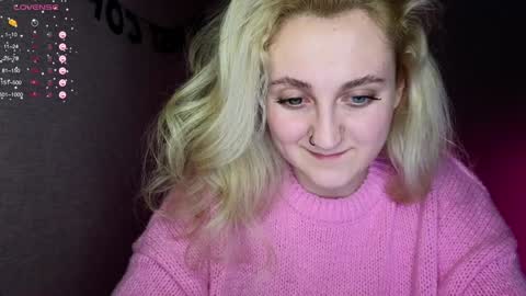 ANA online show from 12-09-24, 08:01