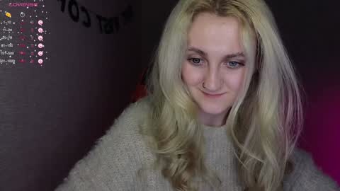 ANA online show from 12-11-24, 12:02