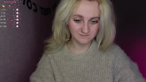 ANA online show from 12-13-24, 07:25