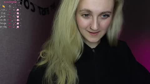 ANA online show from 12-13-24, 11:55