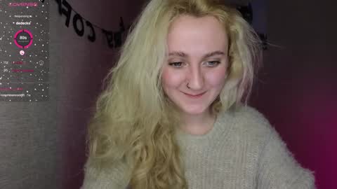 ANA online show from 12-15-24, 11:55