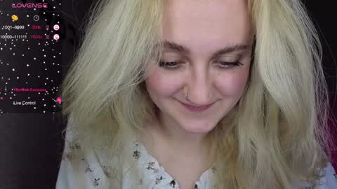 ANA online show from 12-19-24, 07:51