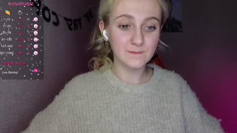 ANA online show from 12-20-24, 01:43