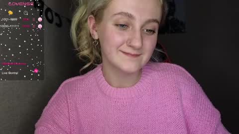 ANA online show from 12-21-24, 12:06