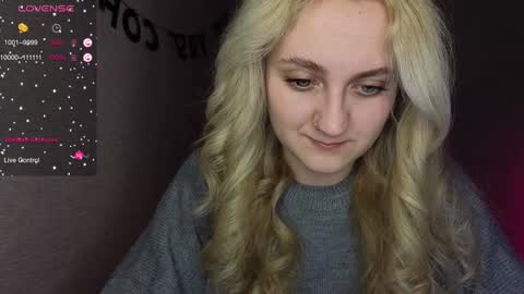 ANA online show from 12-23-24, 06:44