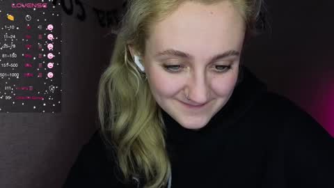 ANA online show from 12-26-24, 08:53