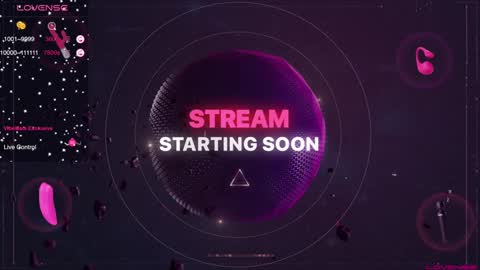 ANA online show from 01-04-25, 10:55