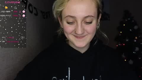 ANA online show from 01-07-25, 10:41