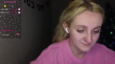 ANA online show from 01-08-25, 08:07