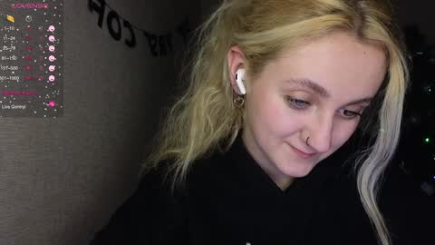 ANA online show from 01-09-25, 06:36