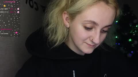 ANA online show from 01-10-25, 07:32