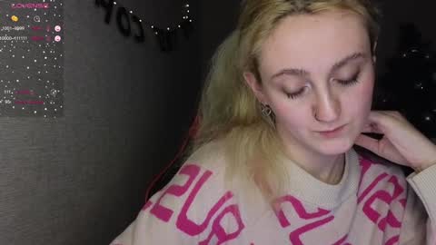 ANA online show from 01-12-25, 10:43