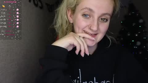 ANA online show from 01-15-25, 02:17