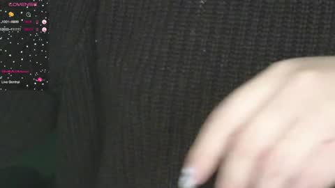 ANA online show from 01-15-25, 08:58