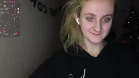 ANA online show from 01-17-25, 10:56