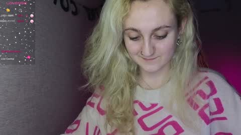 ANA online show from 01-18-25, 06:32