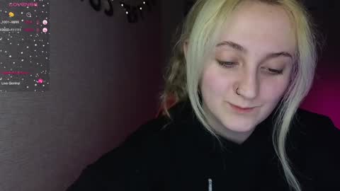 ANA online show from 01-18-25, 11:33