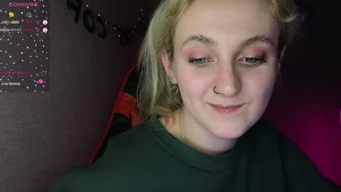 ANA online show from 01-20-25, 07:14