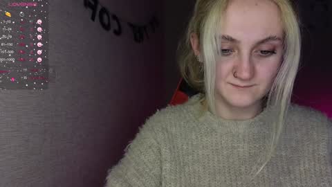 ANA online show from 01-21-25, 02:54