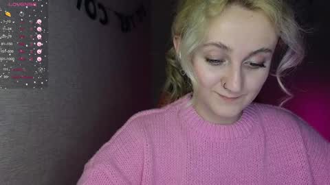 ANA online show from 01-21-25, 11:56