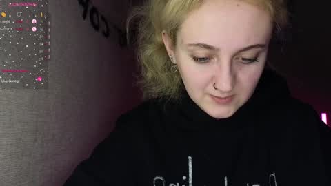 ANA online show from 01-24-25, 12:31