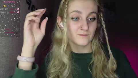 ANA online show from 01-25-25, 02:58