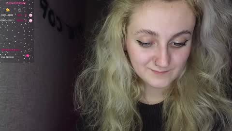 ANA online show from 01-25-25, 06:02