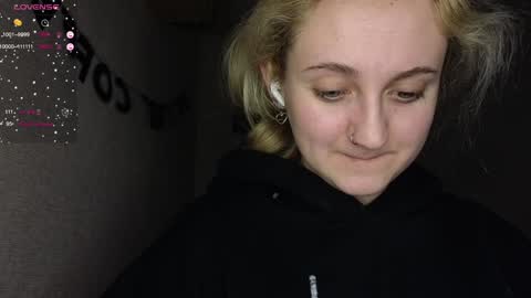 ANA online show from 02-04-25, 11:27