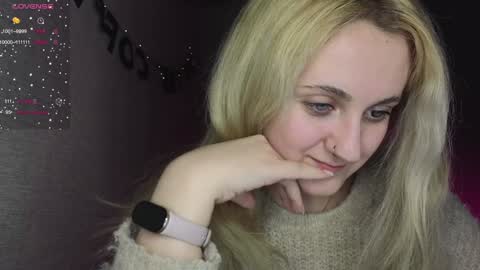 ANA online show from 02-06-25, 01:21